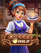 ทดลอง เล่น ยิง ปลา pg กับสูตรเด็ดที่คุณต้องลอง