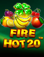 วิธีทำกำไรจากการทดลอง เล่น ยิง ปลา sg แบบมือโปร