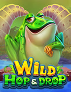 แนะนำการทดลอง เล่น ยิง ปลา joker สำหรับมือใหม่