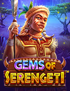 ประสบการณ์ลองเล่น ยิง ปลา joker แบบจัดเต็ม