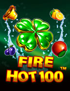 ทดลอง เล่น ฟรี โร ม่า วิธีเล่นง่ายๆ สไตล์เพื่อนแนะนำเพื่อน