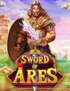 เปิดโลก ทดลอง เล่น ยิง ปลา สนุกและได้ลุ้นจริงๆ