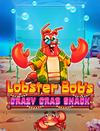 วิธีทดลอง เล่น ยิง ปลา joker สำหรับมือใหม่