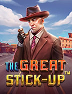 ทดลอง เล่น ยิง ปลา sa สนุกได้ทุกที่ ทุกเวลา