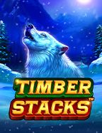 เคล็ดลับทดลอง เล่น ยิง ปลา pg สำหรับมือสมัครเล่น